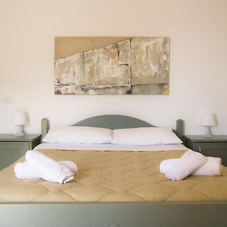 Casa Santiago Apartment อากริเจนโต ภายนอก รูปภาพ