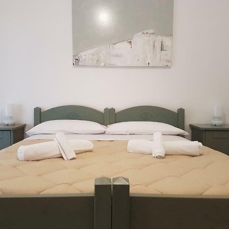 Casa Santiago Apartment อากริเจนโต ภายนอก รูปภาพ
