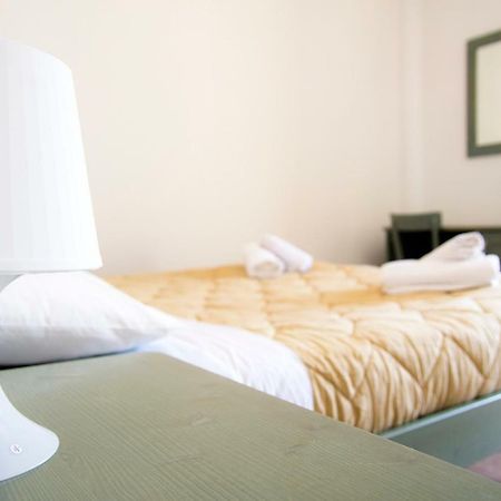 Casa Santiago Apartment อากริเจนโต ภายนอก รูปภาพ